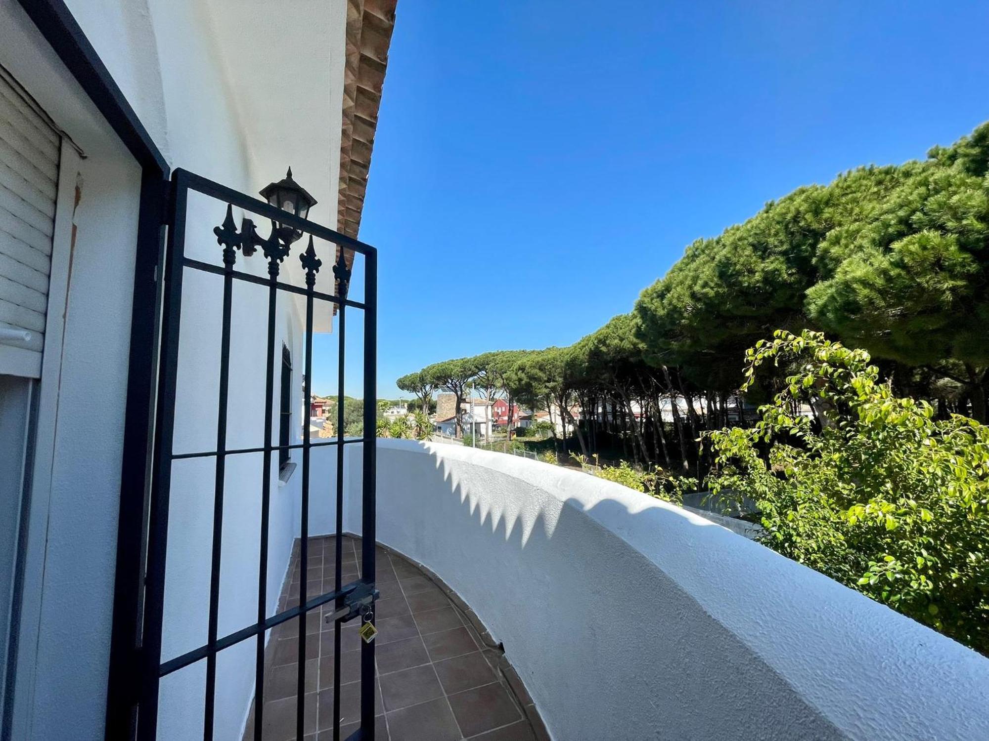 Chalet Eden Azul Chiclana de la Frontera Dış mekan fotoğraf